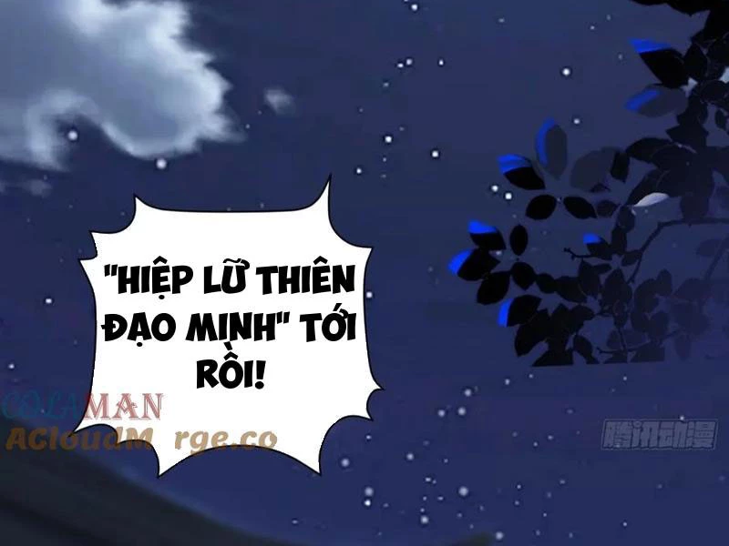 Chương 142 - Trang 69