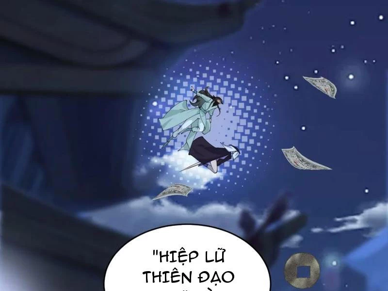 Chương 142 - Trang 70