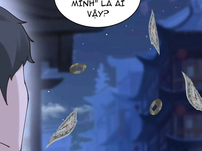 Chương 142 - Trang 71
