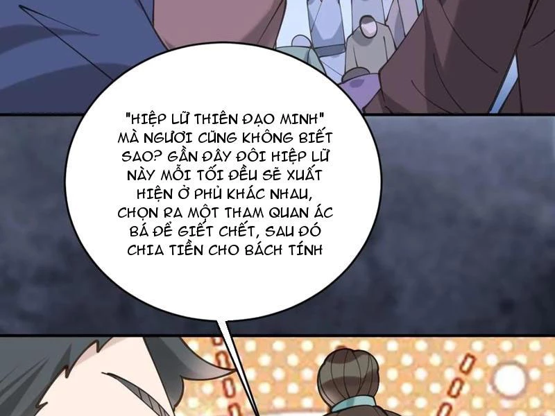 Chương 142 - Trang 73