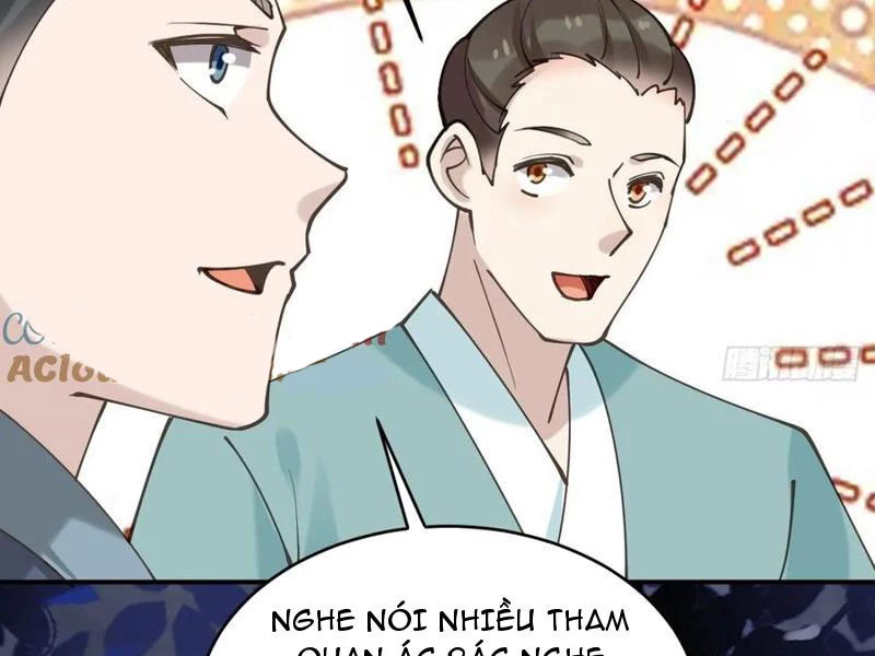 Chương 142 - Trang 74