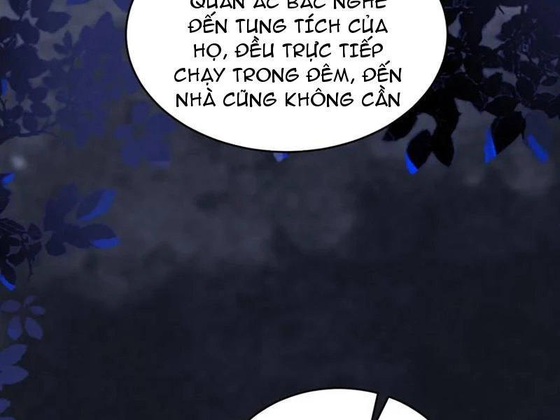 Chương 142 - Trang 75