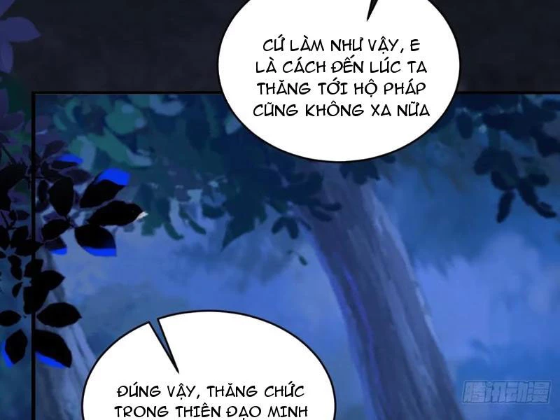Chương 142 - Trang 76