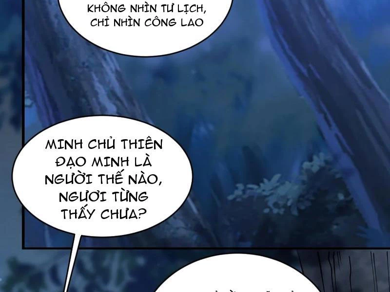 Chương 142 - Trang 77