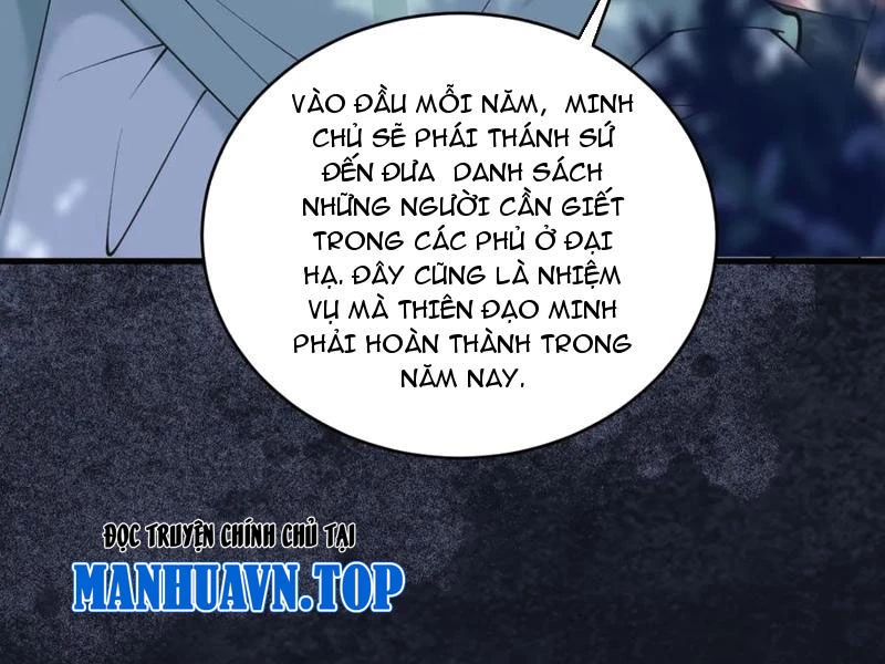 Chương 142 - Trang 80