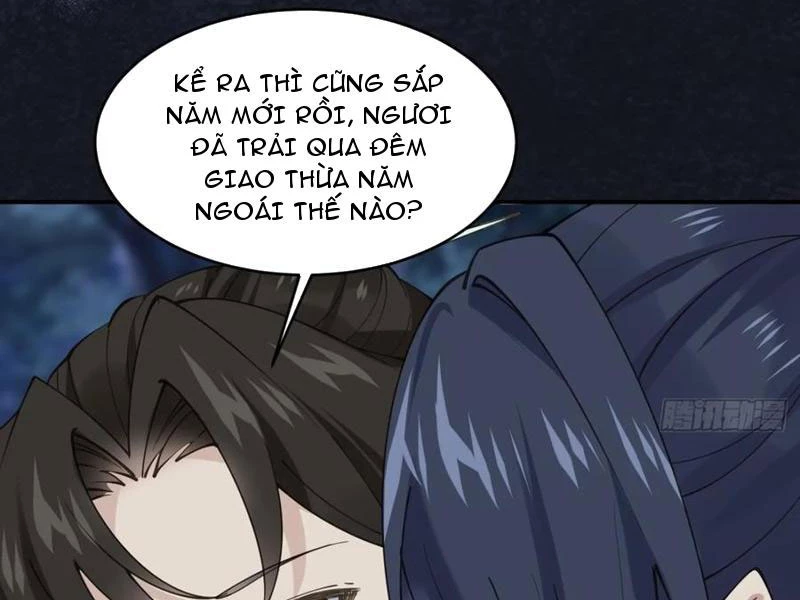 Chương 142 - Trang 81