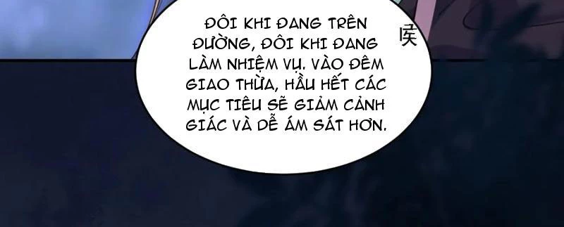 Chương 142 - Trang 83