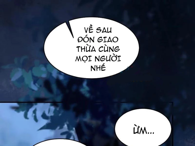 Chương 142 - Trang 84