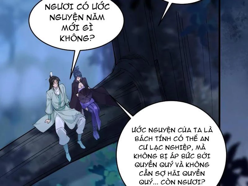 Chương 142 - Trang 85
