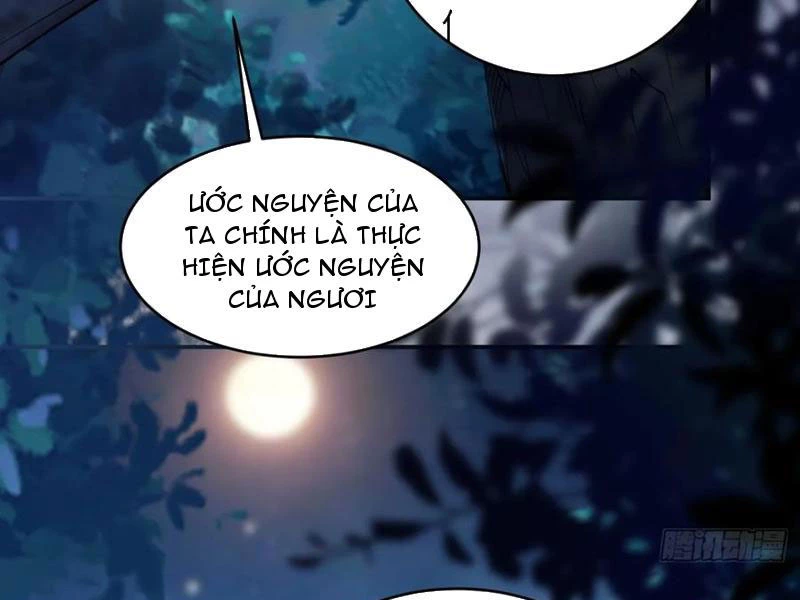 Chương 142 - Trang 86