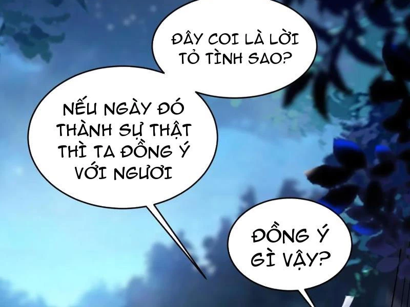 Chương 142 - Trang 87