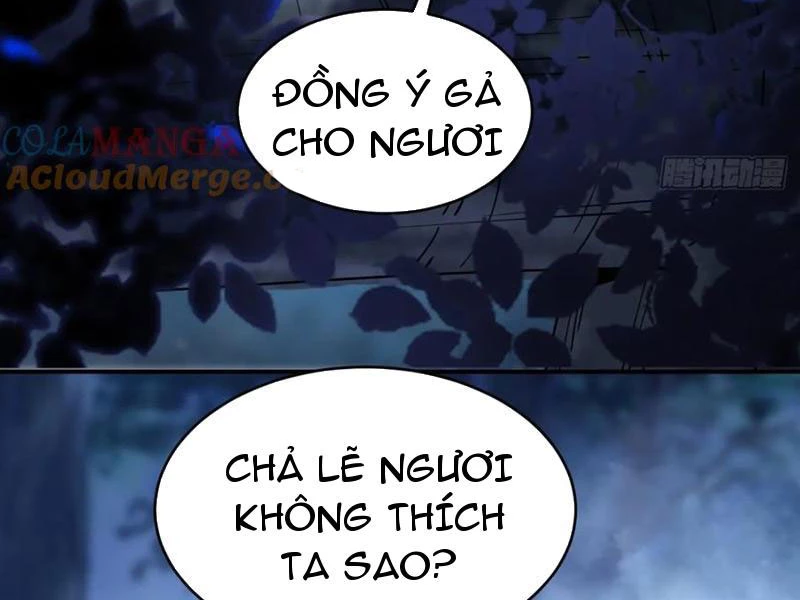 Chương 142 - Trang 89