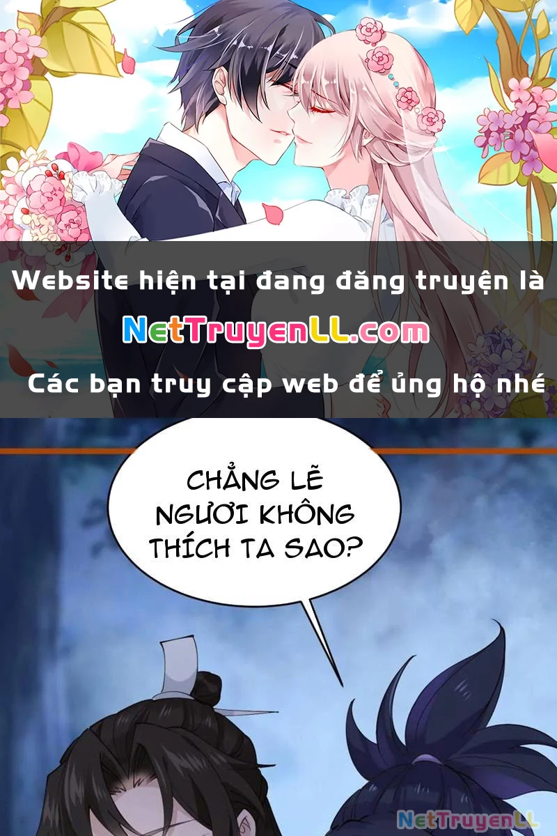 Chương 143 - Trang 1