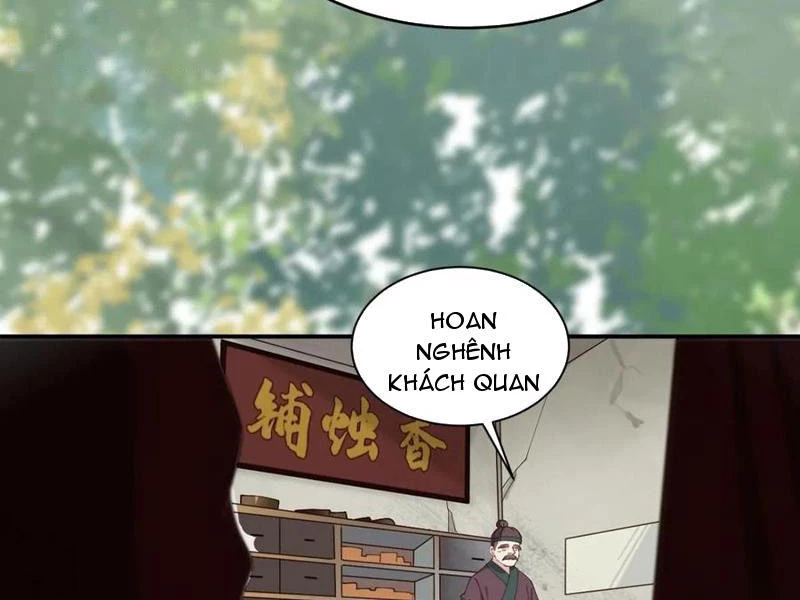 Chương 143 - Trang 12