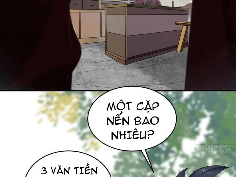 Chương 143 - Trang 13