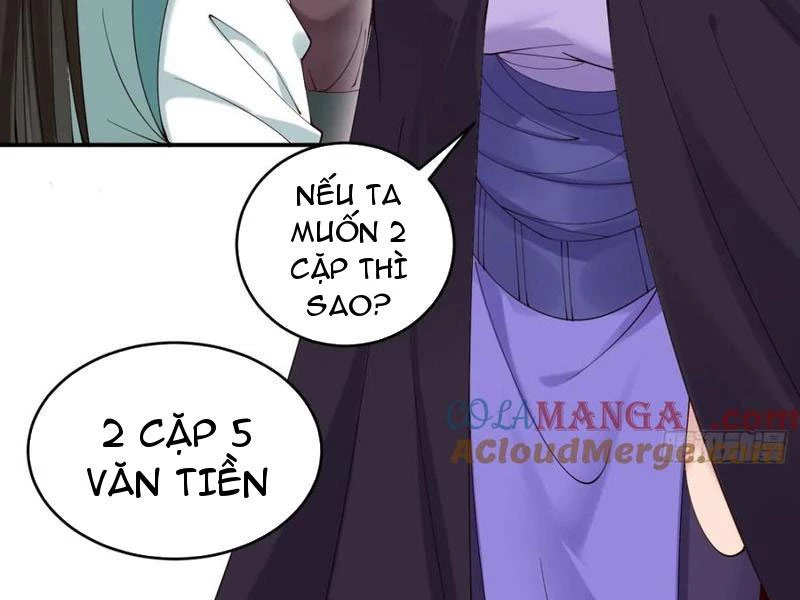 Chương 143 - Trang 15