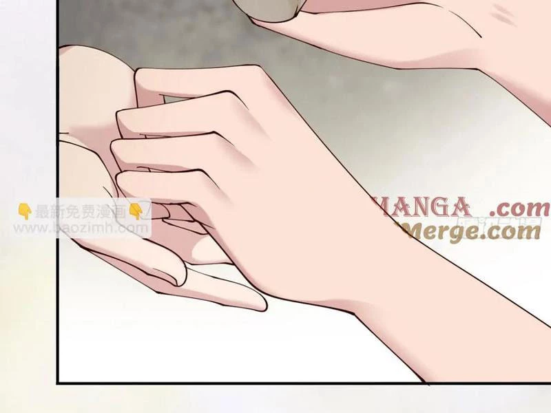 Chương 143 - Trang 19