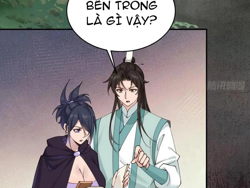 Chương 143 - Trang 21