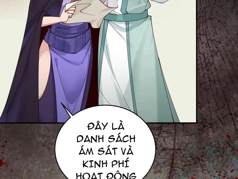 Chương 143 - Trang 22
