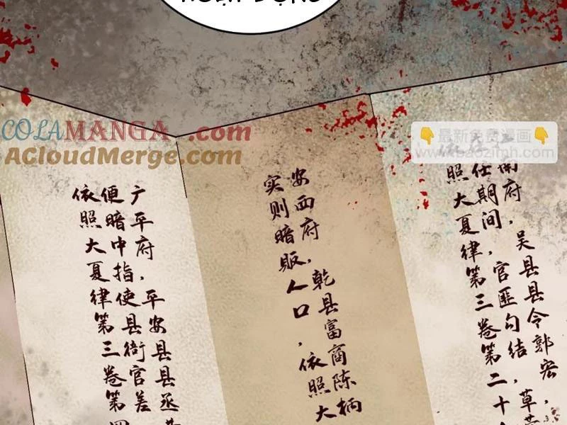 Chương 143 - Trang 23