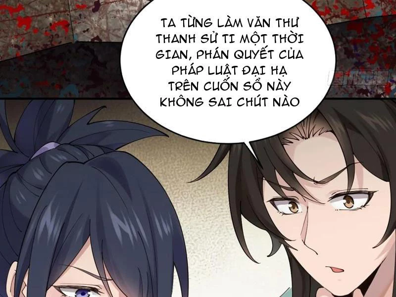 Chương 143 - Trang 25