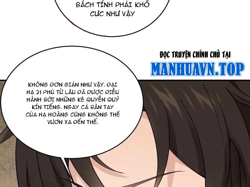 Chương 143 - Trang 27