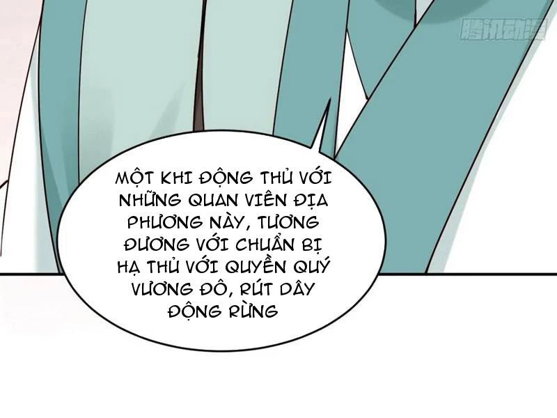 Chương 143 - Trang 29