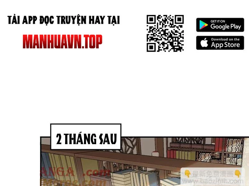 Chương 143 - Trang 30
