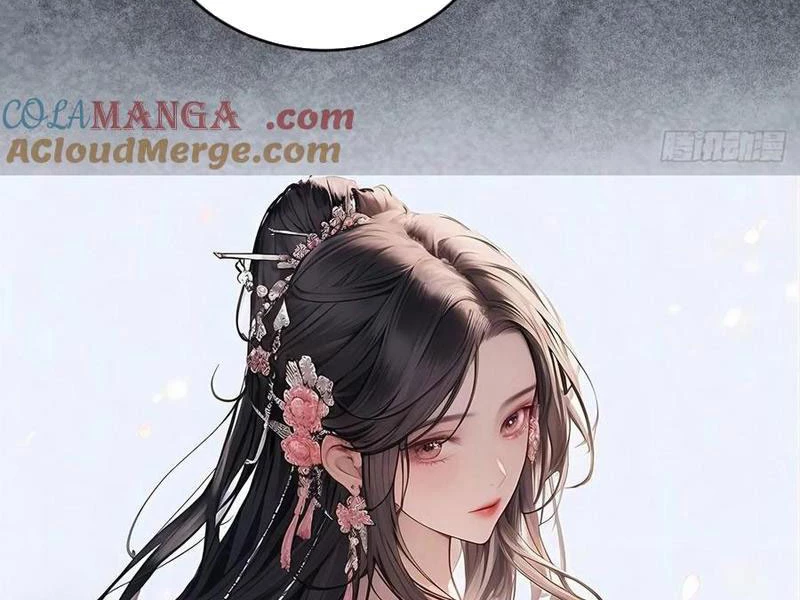 Chương 143 - Trang 4