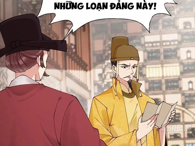 Chương 143 - Trang 32