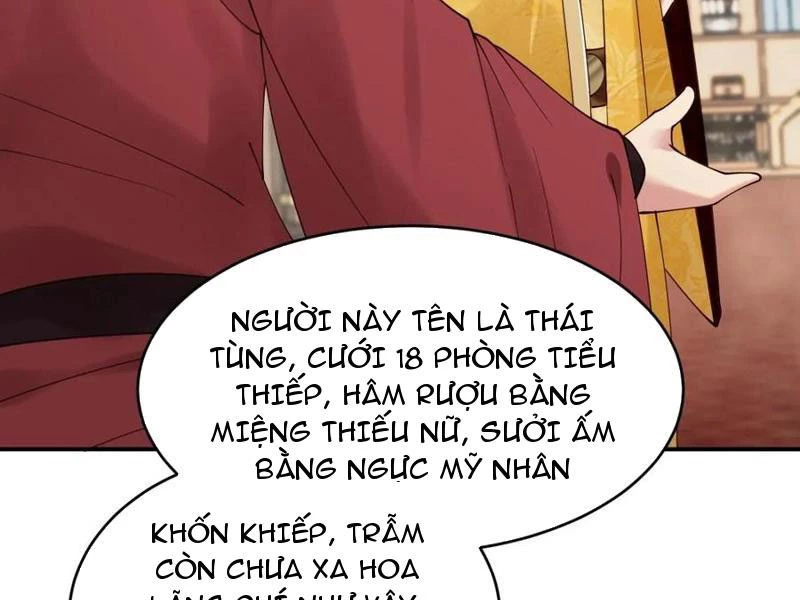 Chương 143 - Trang 33