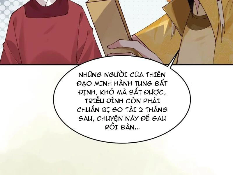 Chương 143 - Trang 37