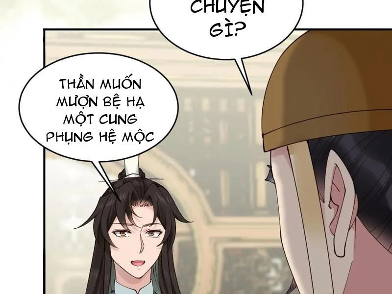 Chương 143 - Trang 40