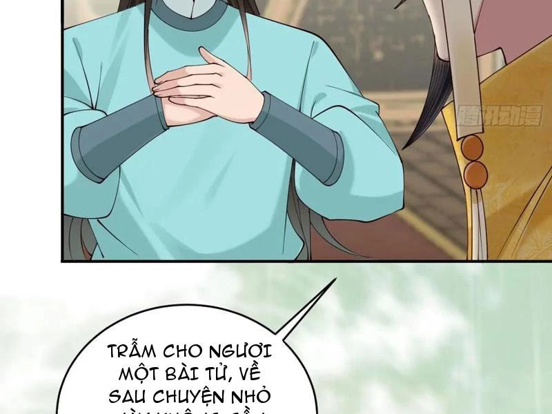 Chương 143 - Trang 41