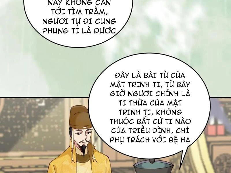 Chương 143 - Trang 42