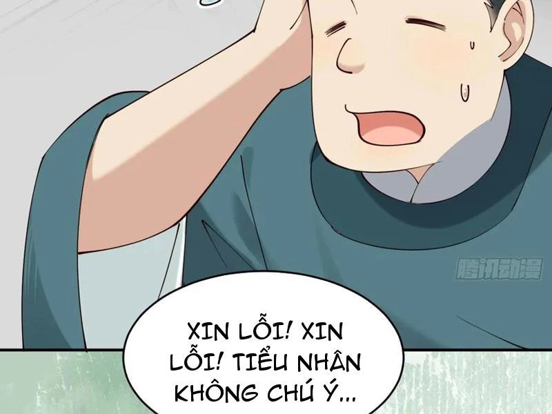 Chương 143 - Trang 49
