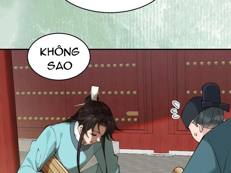 Chương 143 - Trang 50