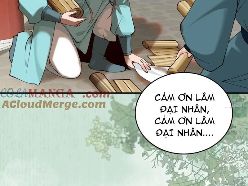 Chương 143 - Trang 51