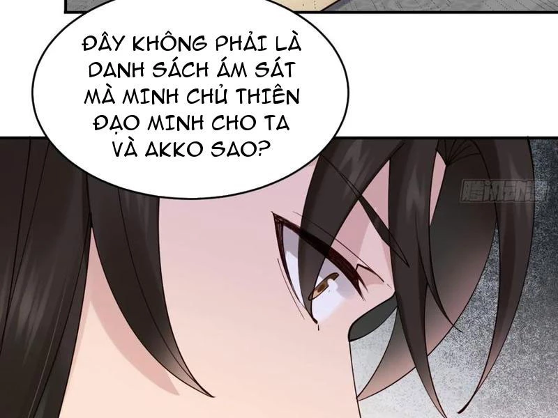 Chương 143 - Trang 53