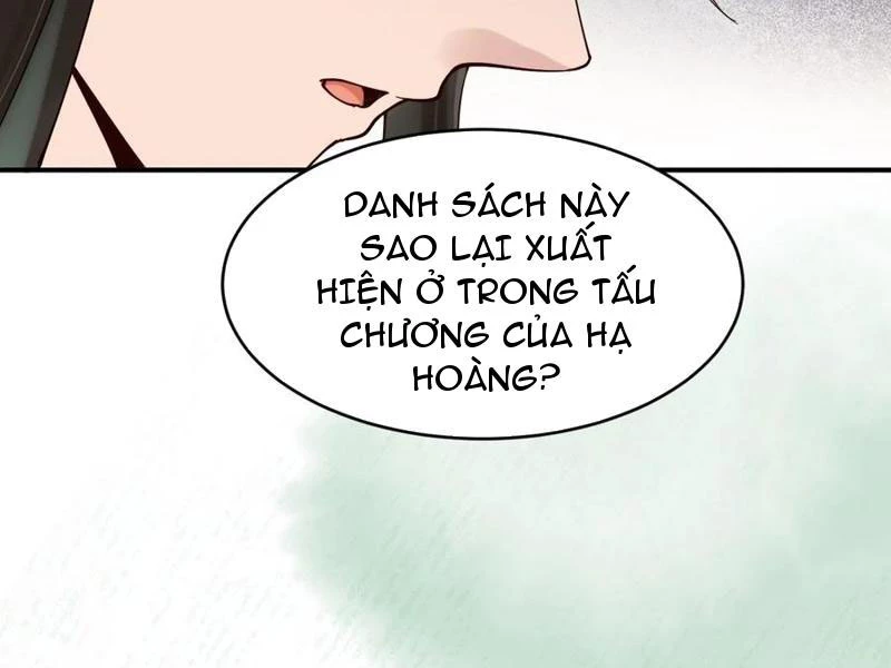 Chương 143 - Trang 54