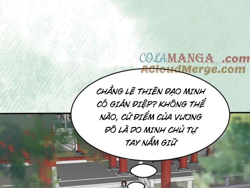 Chương 143 - Trang 55