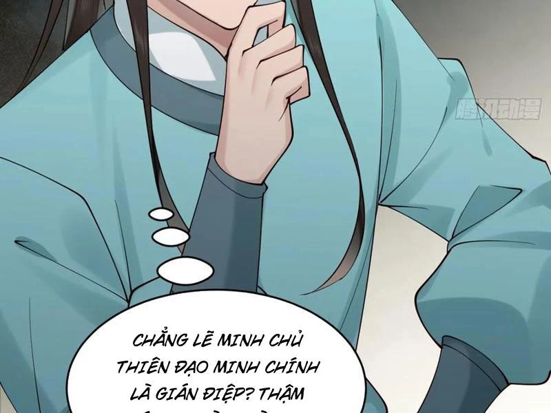 Chương 143 - Trang 57