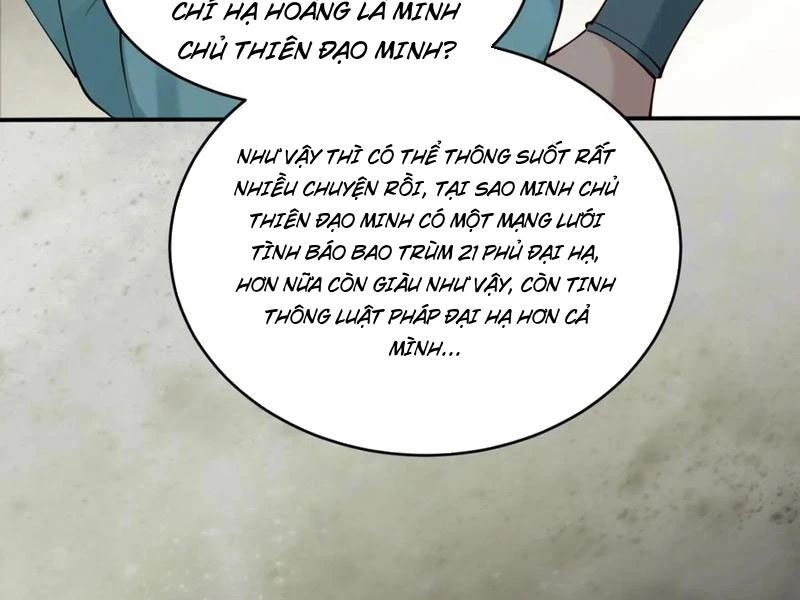 Chương 143 - Trang 58
