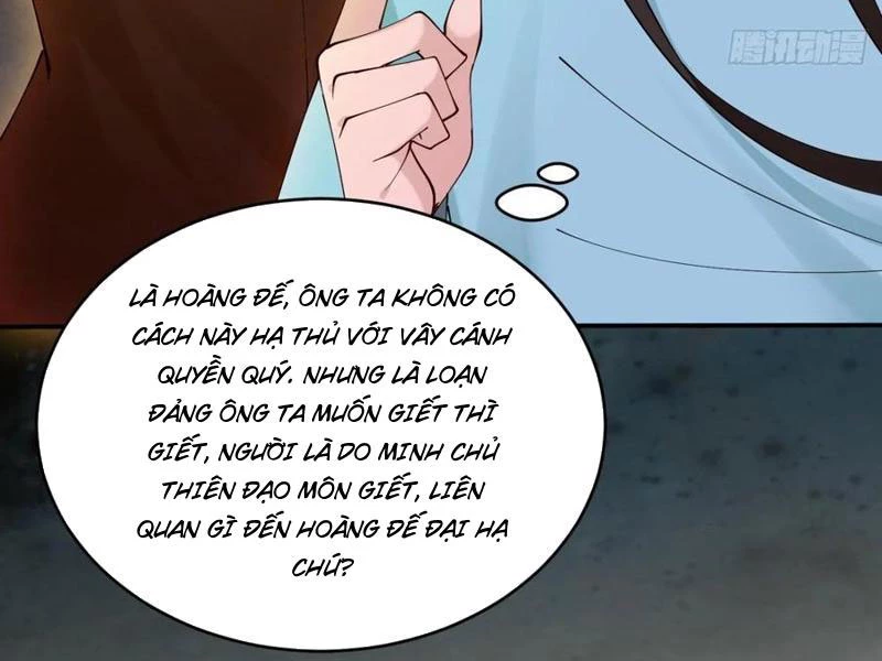 Chương 143 - Trang 61