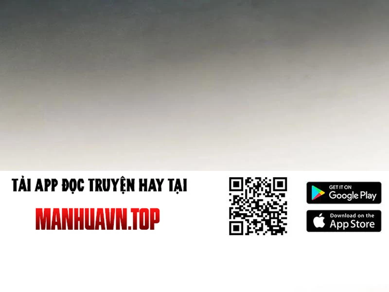 Chương 143 - Trang 62