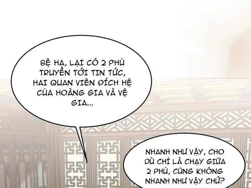 Chương 143 - Trang 63