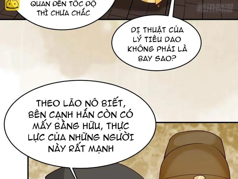 Chương 143 - Trang 65
