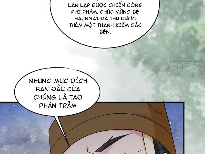 Chương 143 - Trang 67