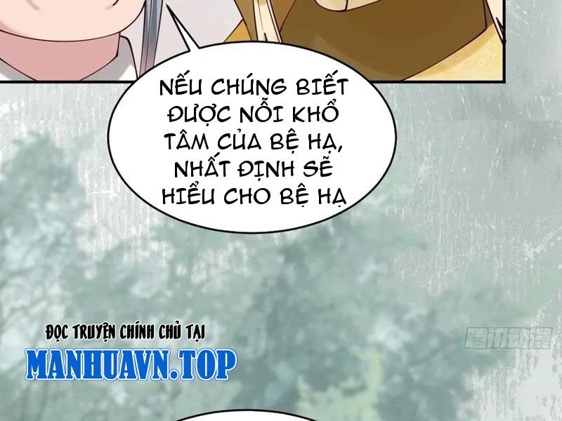 Chương 143 - Trang 69