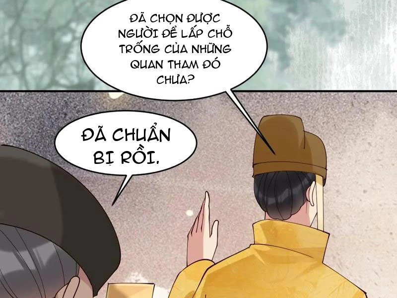 Chương 143 - Trang 70